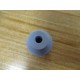 Vi-Cas VC-B20-P Round Vacuum Cup VCB20P (Pack of 11) - New No Box