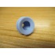 Vi-Cas VC-B20-P Round Vacuum Cup VCB20P (Pack of 11) - New No Box