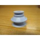 Vi-Cas VC-B20-P Round Vacuum Cup VCB20P (Pack of 11) - New No Box