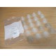 Coval VP50SIT5 Flat Suction Cup (Pack of 20)