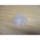 Coval VP50SIT5 Flat Suction Cup (Pack of 20)