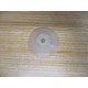 Coval VP50SIT5 Flat Suction Cup (Pack of 20)