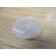 Coval VP50SIT5 Flat Suction Cup (Pack of 20)