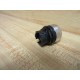 Cutler Hammer E22N2 Flush Pushbutton