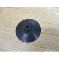 Lantech 000529A Suction Cup - New No Box