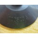 Lantech 000529A Suction Cup - New No Box