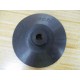 Lantech 000529A Suction Cup - New No Box
