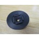 Lantech 000529A Suction Cup - New No Box