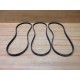 Optibelt PJ955 V-Belt 5PJ955 (Pack of 3)