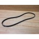 Optibelt PJ955 V-Belt 5PJ955 (Pack of 3)