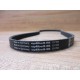 Optibelt PJ955 V-Belt 5PJ955 (Pack of 3)