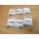 Tritan L1680 ZZ SRL Ball Bearing 688Z (Pack of 5) - New No Box