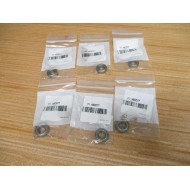 Tritan L1680 ZZ SRL Ball Bearing 688Z (Pack of 5) - New No Box