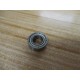 Tritan L1680 ZZ SRL Ball Bearing 688Z (Pack of 5) - New No Box