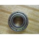 Tritan L1680 ZZ SRL Ball Bearing 688Z (Pack of 5) - New No Box