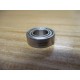 Tritan L1680 ZZ SRL Ball Bearing 688Z (Pack of 5) - New No Box