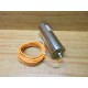 Interroll TM000776 Pester Drum Motor 126890 - New No Box