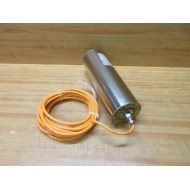 Interroll TM000776 Pester Drum Motor 126890 - New No Box