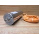 Interroll TM000776 Pester Drum Motor 126890 - New No Box