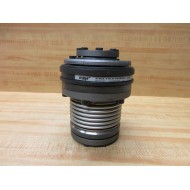Mayr 3453.715.0 US125360 610 Torque Limiter Clutch 3453.715.0 - New No Box