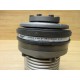 Mayr 3453.715.0 US125360 610 Torque Limiter Clutch 3453.715.0 - New No Box