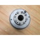Mayr 3453.715.0 US125360 610 Torque Limiter Clutch 3453.715.0 - New No Box