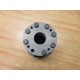 Mayr 3453.715.0 US125360 610 Torque Limiter Clutch 3453.715.0 - New No Box