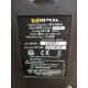 Metcal DX-250 Basic Dispenser DX250 - Used