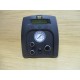 Metcal DX-250 Basic Dispenser DX250 - Used