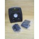 Metcal DX-250 Basic Dispenser DX250 - New No Box