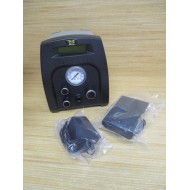 Metcal DX-250 Basic Dispenser DX250 - New No Box
