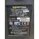 Metcal DX-250 Basic Dispenser DX250 - New No Box