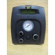 Metcal DX-250 Basic Dispenser DX250 - New No Box