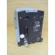 Metcal DX-250 Basic Dispenser DX250 - New No Box