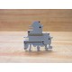 Phoenix Contact UKK 3-MSTB-5,08 Terminal Block (Pack of 9) - New No Box