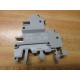 Phoenix Contact UKK 3-MSTB-5,08 Terminal Block (Pack of 9) - New No Box
