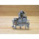 Phoenix Contact UKK 3-MSTB-5,08 Terminal Block (Pack of 9) - New No Box