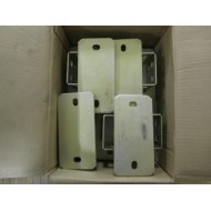 Hilti 369652 Channel Base MQP-82 (Pack of 8)