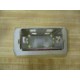 Hilti 369652 Channel Base MQP-82 (Pack of 8)