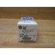 Allen Bradley 800T-QB24R Button 800TQB24R EMPTY BOX ONLY!