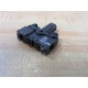 Siemens 3SB3 644-6BA60 Indicator Light 3SB36446BA60