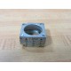 Siemens 3SB3 644-6BA60 Indicator Light 3SB36446BA60