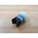 Siemens 3SB3 644-6BA60 Indicator Light 3SB36446BA60