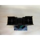 Siemens 3SB3644-6BA40 Pilot Light - New No Box