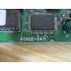 Allen Bradley 459221-0471 Circuit Board - Used