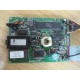 Allen Bradley 459221-0471 Circuit Board - Used