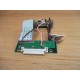 Allen Bradley 459221-0471 Circuit Board - Used