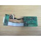 Allen Bradley 459221-0471 Circuit Board - Used