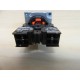Siemens 3SB3644-6BA20-0CC0 Pilot Light Assembly - New No Box