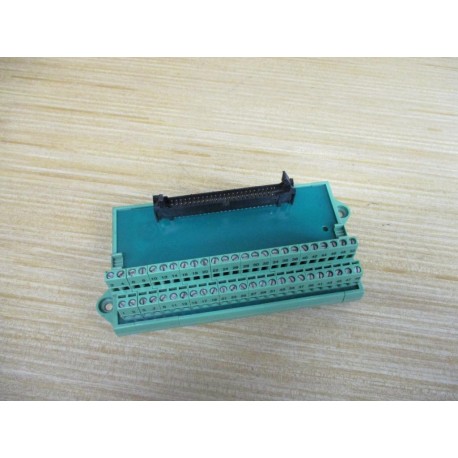 Phoenix Contact 5544079 Circuit Board FLKM 50 - Used